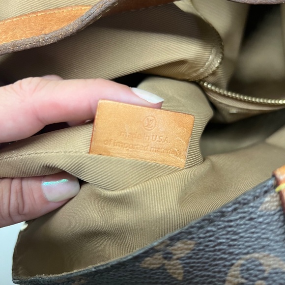 LV Graceful PM - Picture 9 of 11